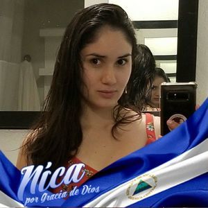 Meet your Posher, Eva